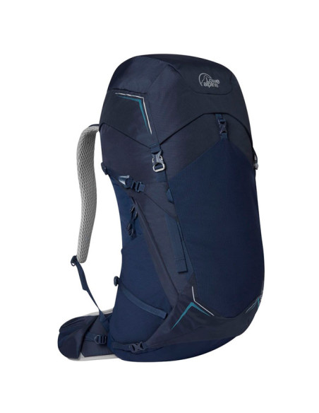 Batoh Lowe Alpine Airzone Trek ND 43+7