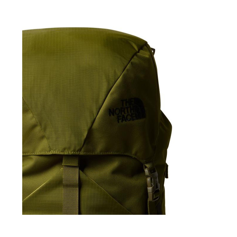 The North Face Terra 55