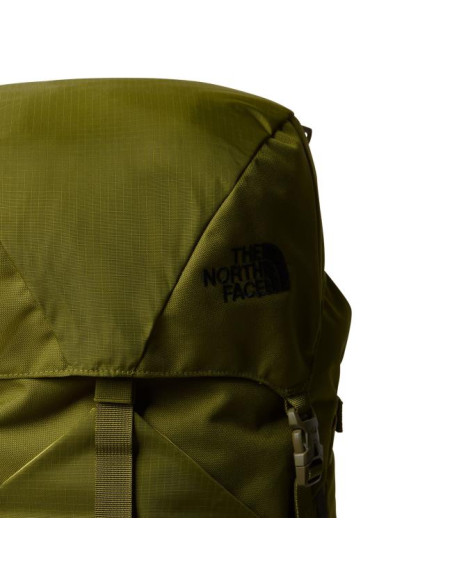 The North Face Terra 55