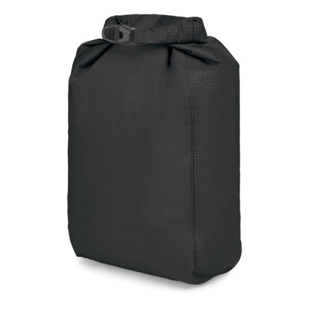 Bolsa Osprey 12L W/WINDOW BLACK 2