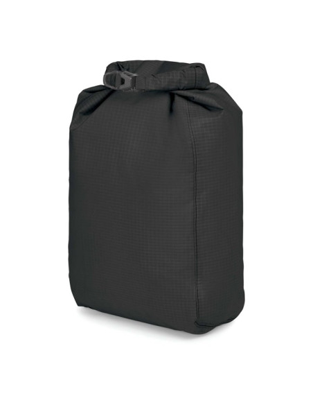 Laukku Osprey 12L W/WINDOW BLACK