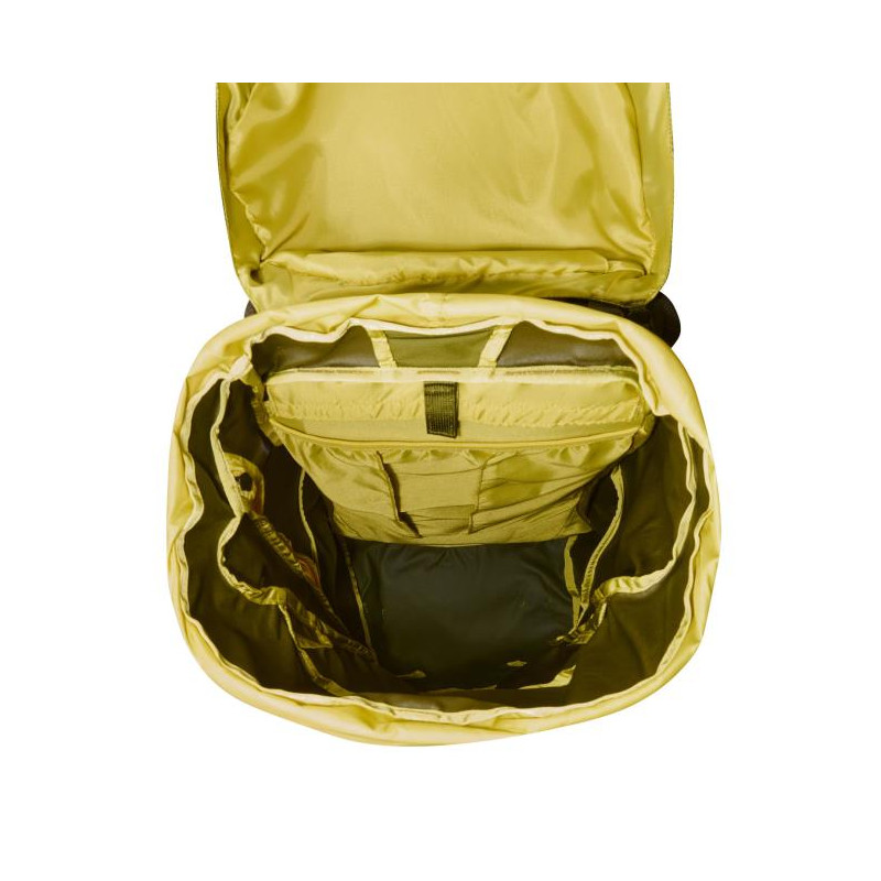 The North Face Terra 55