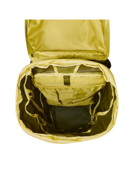 The North Face Terra 55