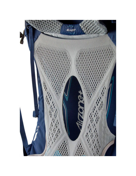 Lowe Alpine Airzone Trek ND 43+7