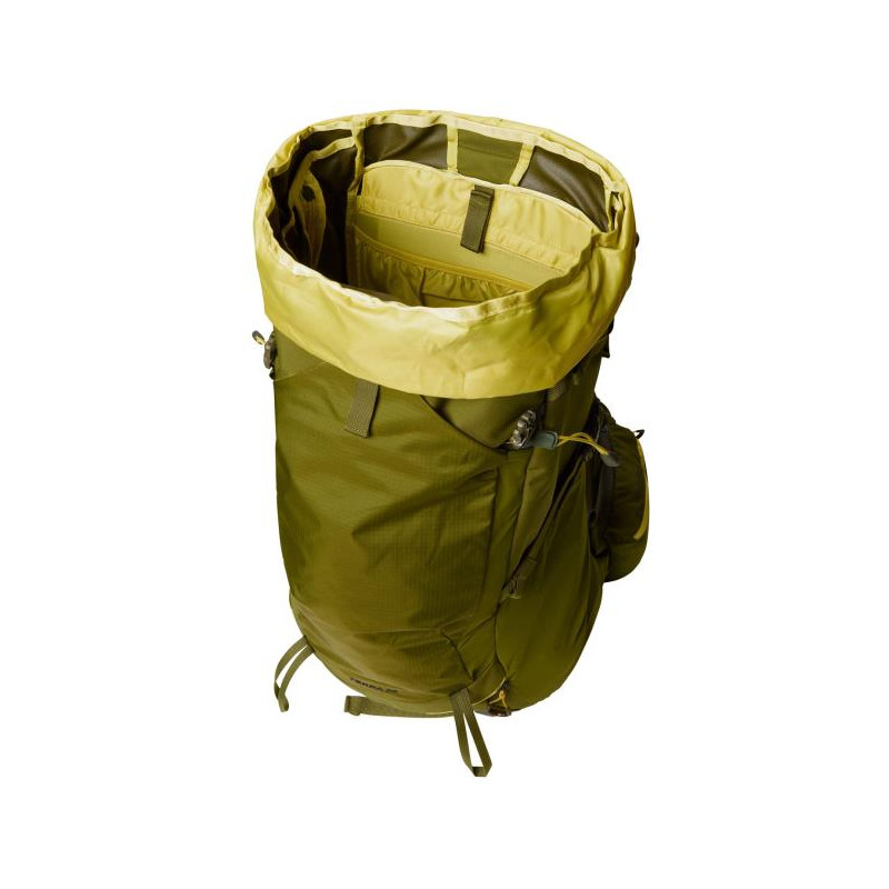 The North Face Terra 55