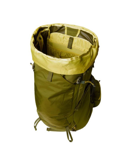 The North Face Terra 55