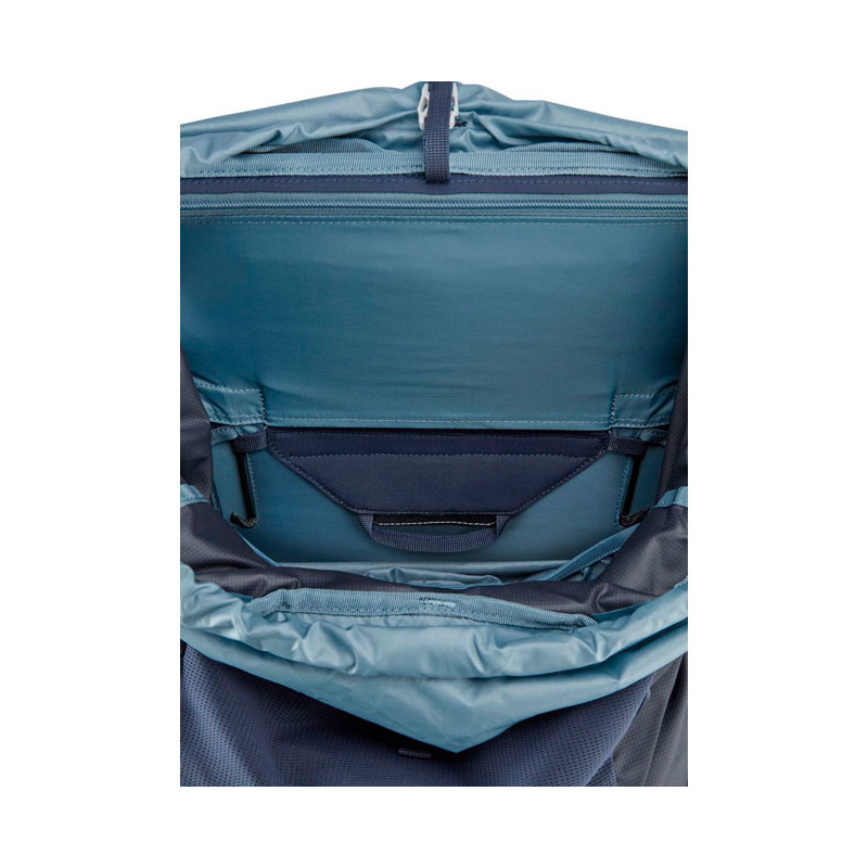 Lowe Alpine Airzone Trek ND43-50 L