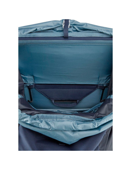 Lowe Alpine Airzone Trek ND 43+7