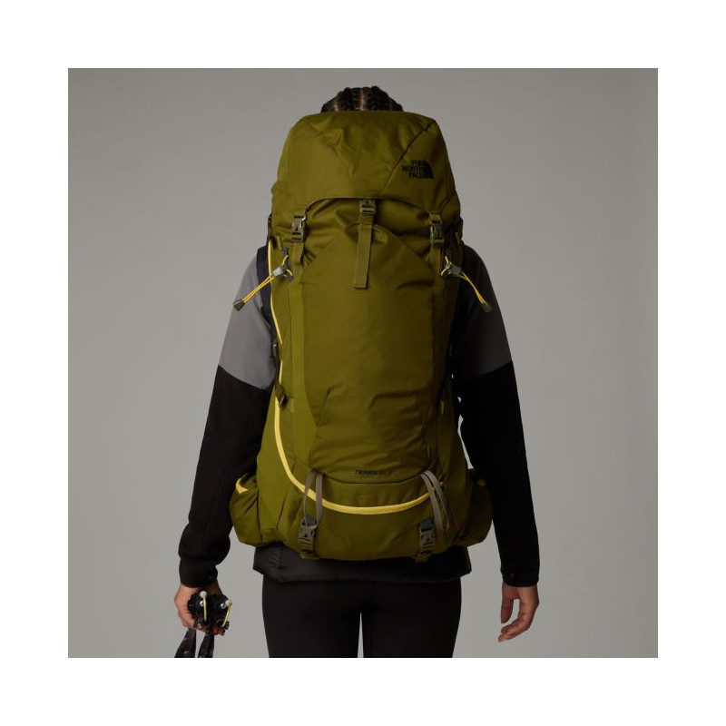 The North Face Terra 55