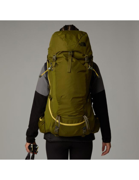 The North Face Terra 55