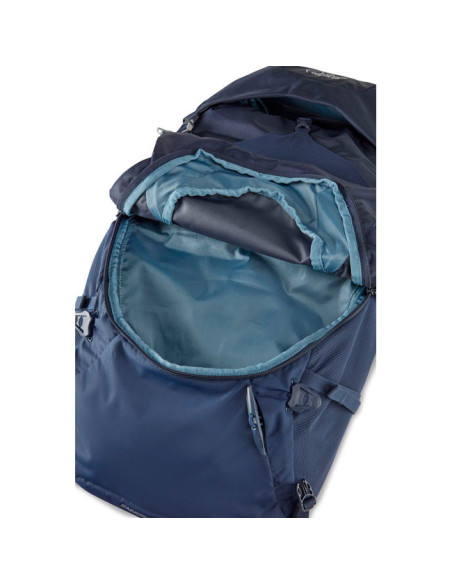 Mochila Lowe Alpine Airzone Trek ND 43+7