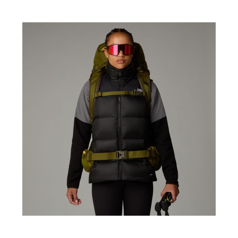 The North Face Terra 55