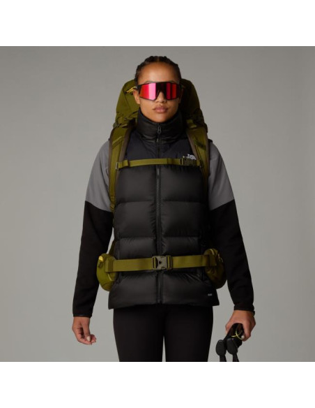 The North Face Terra 55