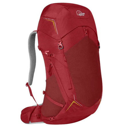 Kuprinė Lowe Alpine AirZone Trek ND43:50L