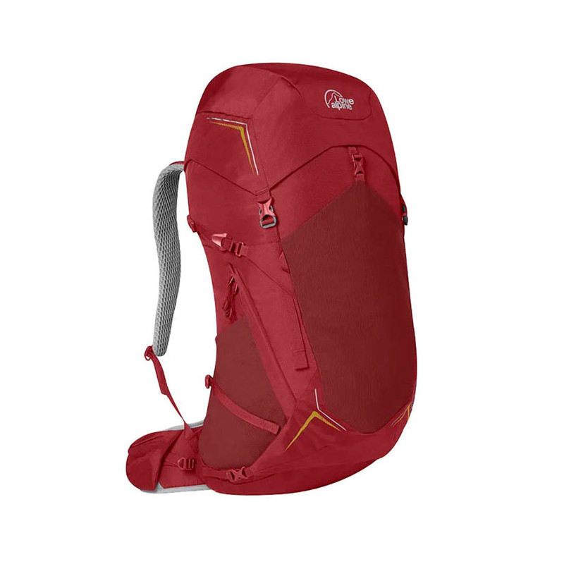 Nahrbtnik Lowe Alpine AirZone Trek ND43:50L