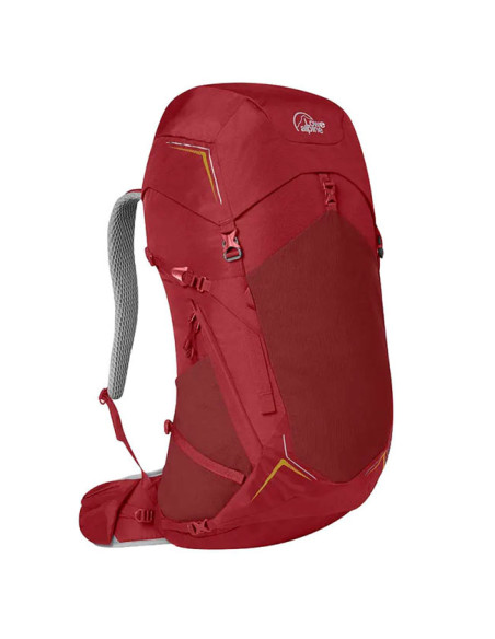 Nahrbtnik Lowe Alpine AirZone Trek ND43:50L