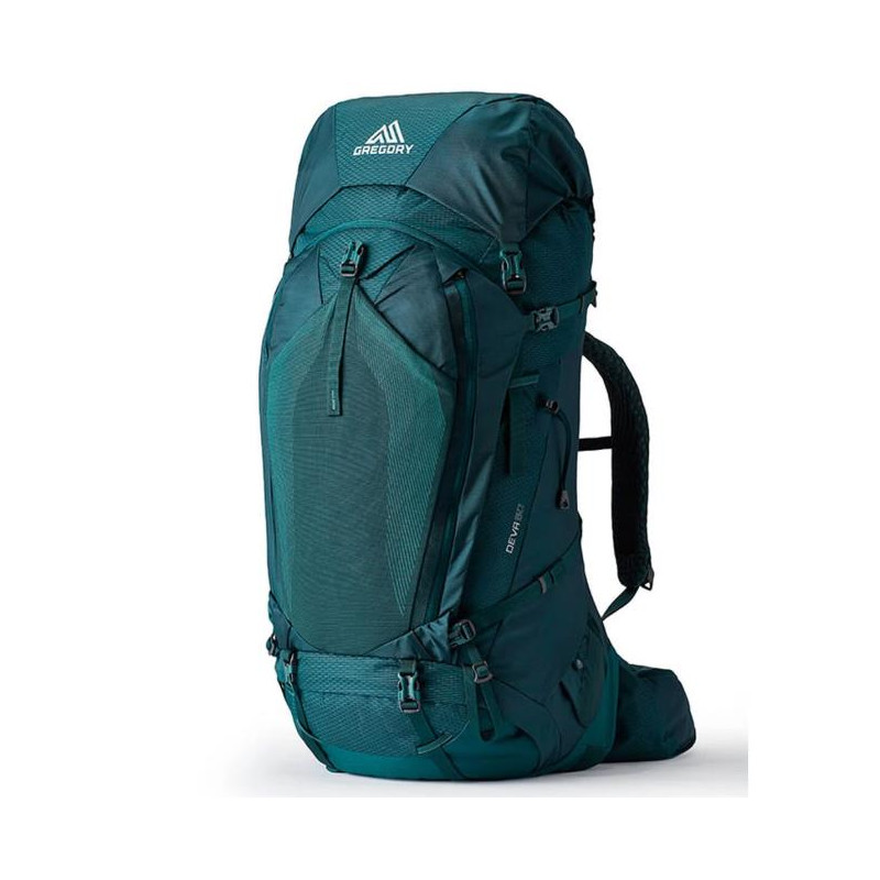 Mochila Gregory Deva 60 XS