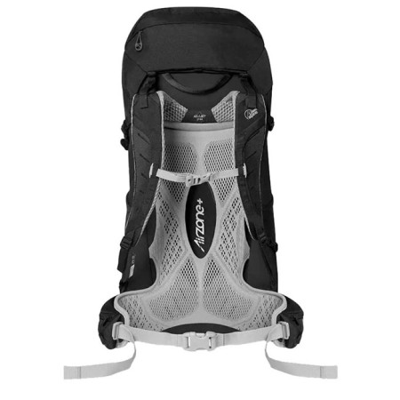 Lowe Alpine AirZone Trek ND43:50L 2