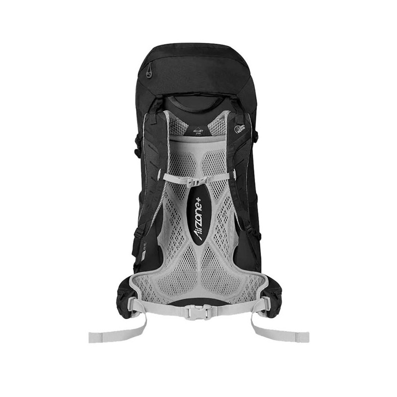 Mochila Lowe Alpine AirZone Trek ND43:50L