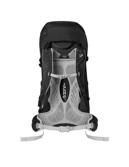 Batoh Lowe Alpine AirZone Trek ND43:50L
