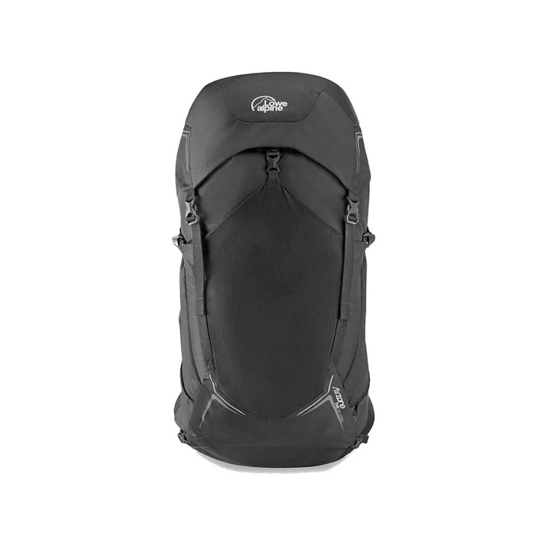 Lowe Alpine AirZone Trek ND43:50L