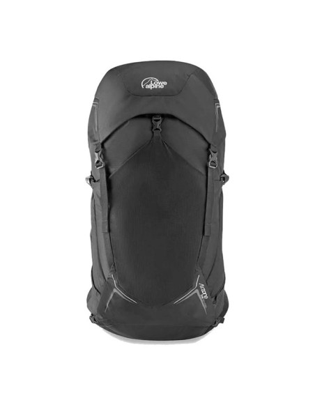 Mochila Lowe Alpine AirZone Trek ND43:50L
