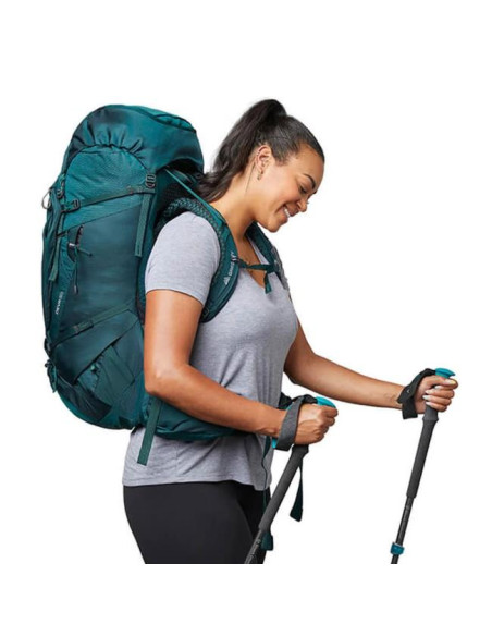 Mochila Gregory Deva 60 XS