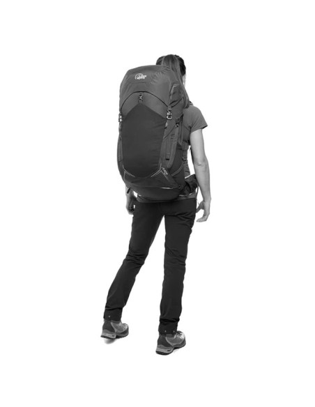 Kuprinė Lowe Alpine AirZone Trek ND43:50L