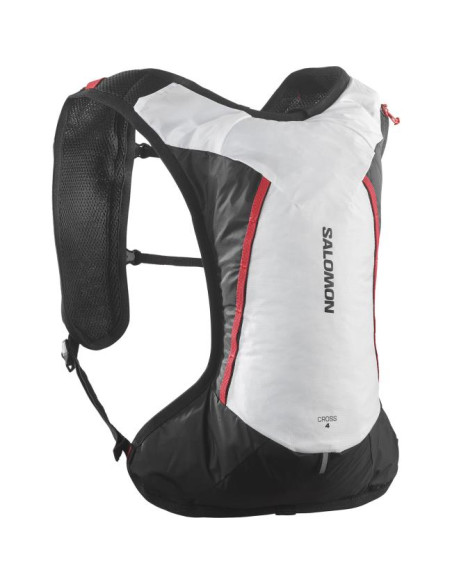 Mochila Salomon Cross 4