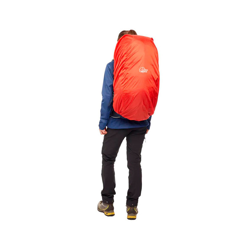 Nahrbtnik Lowe Alpine AirZone Trek ND43:50L