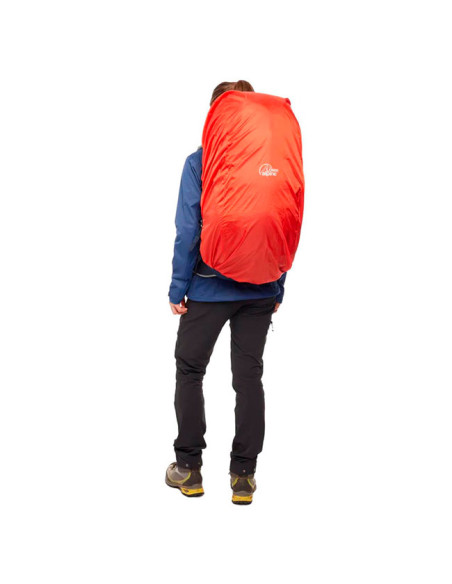 Batoh Lowe Alpine AirZone Trek ND43:50L
