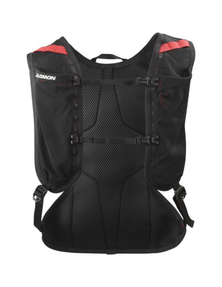 Mochila Salomon Cross 4