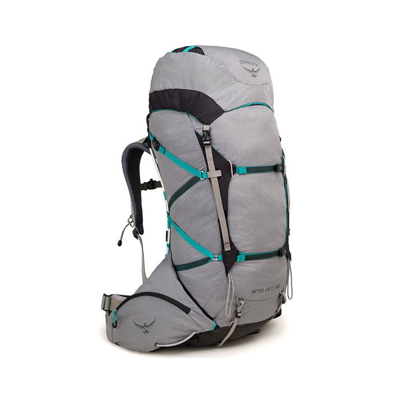 Osprey Ariel Pro 65 W