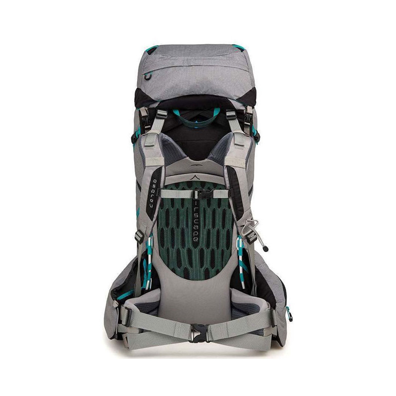 Osprey Ariel Pro 65 W