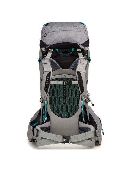 Hátizsák Osprey Ariel Pro 65 W
