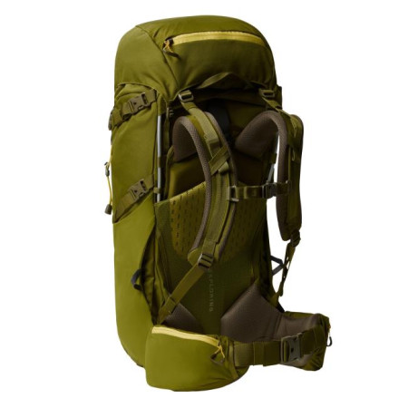 The North Face Y Terra 50 2