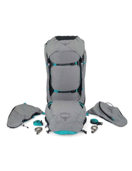 Hátizsák Osprey Ariel Pro 65 W