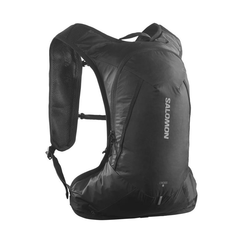 Mochila Salomon CROSS 8