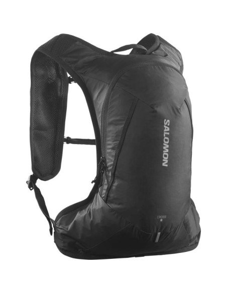 Mochila Salomon CROSS 8