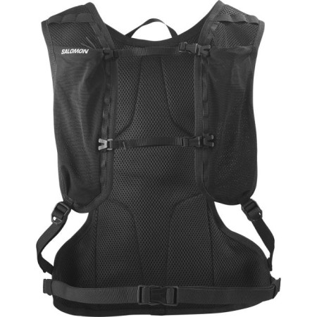 Mochila Salomon CROSS 8 2