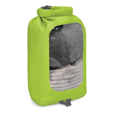 Laukku Osprey Ultralight 6L Window