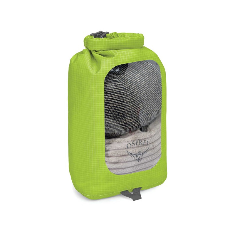 Bag Osprey Ultralight 6L Window