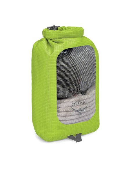 Bag Osprey Ultralight 6L Window