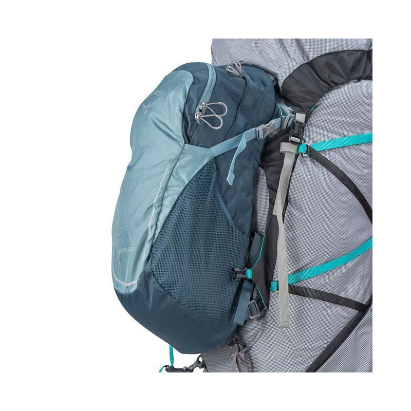 Mochila Osprey Ariel Pro 65 W XS