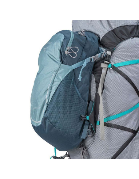 Hátizsák Osprey Ariel Pro 65 W