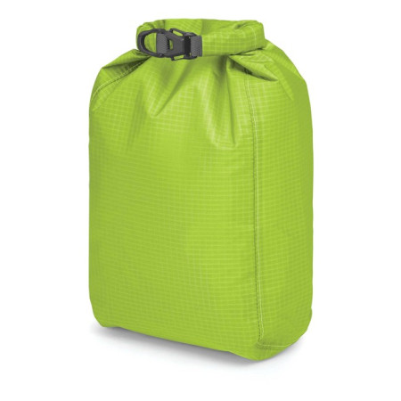 Bag Osprey Ultralight 6L Window 2