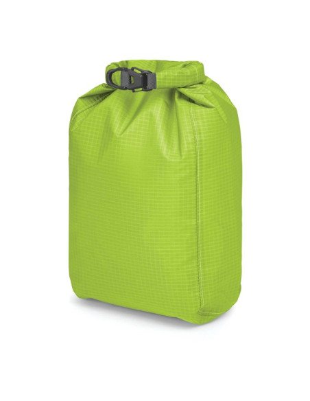 Bag Osprey Ultralight 6L Window