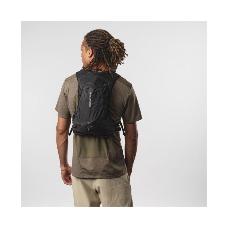 Mochila Salomon CROSS 8