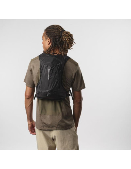 Mochila Salomon CROSS 8