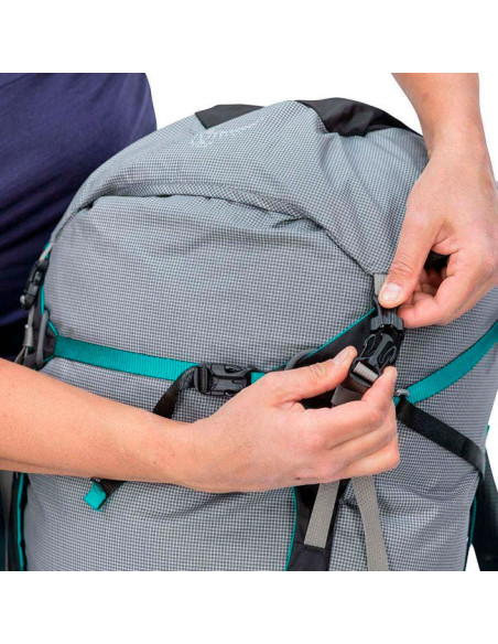 Mochila Osprey Ariel Pro 65 W XS